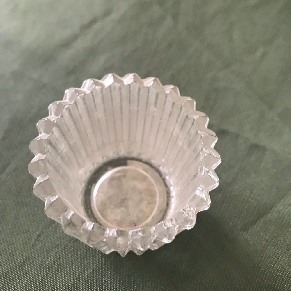 Candle Holder
